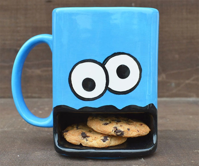 coffee-gift-ideas-23