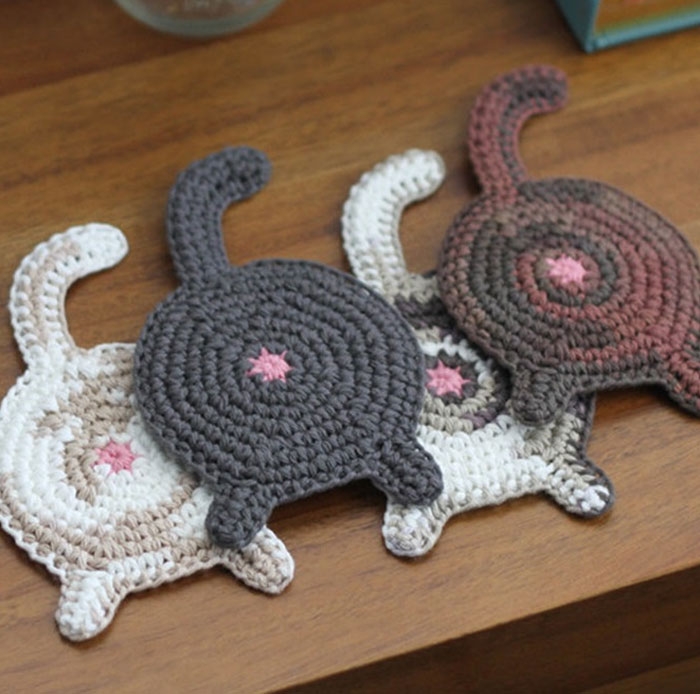coffee-gift-ideas-9