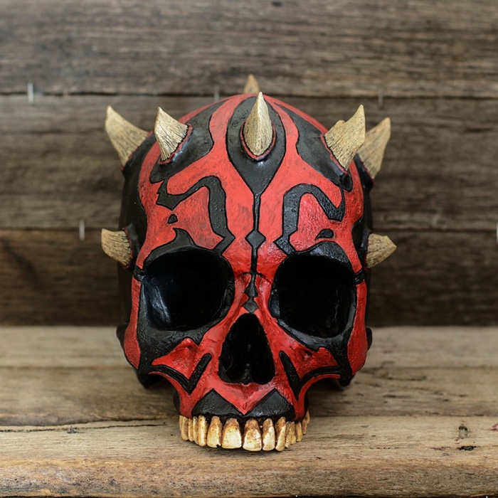 decorative-skulls-jack-dust-andrew-firth-38