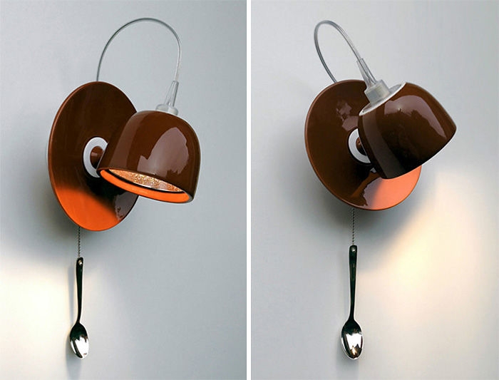 coffee-gift-ideas-24