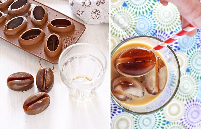 coffee-gift-ideas-3