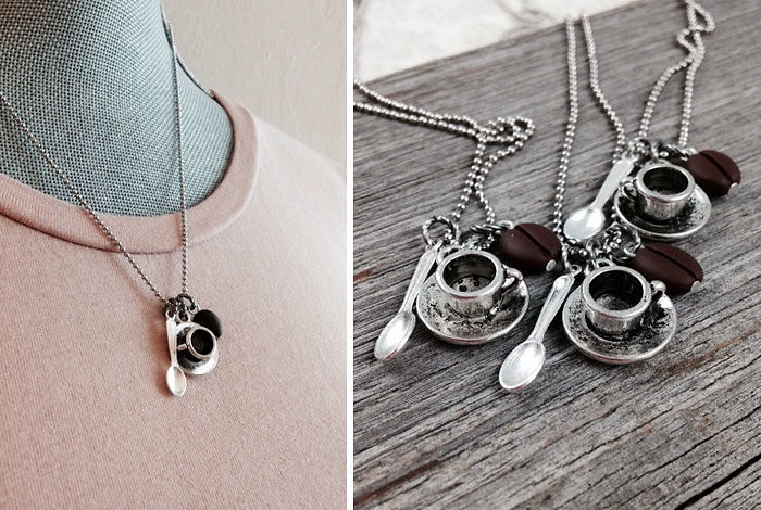 coffee-gift-ideas-22