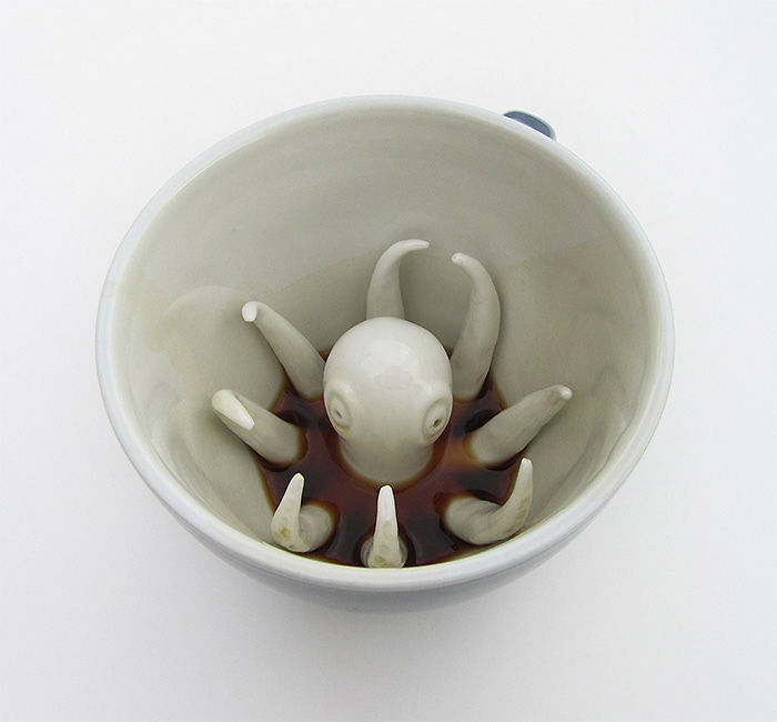 coffee-gift-ideas-2