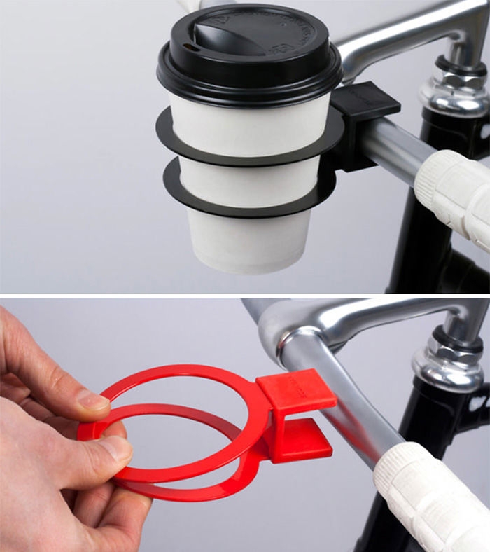 coffee-gift-ideas-19