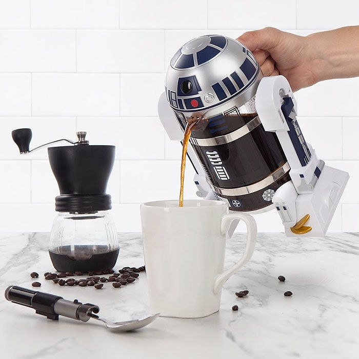 coffee-gift-ideas-4