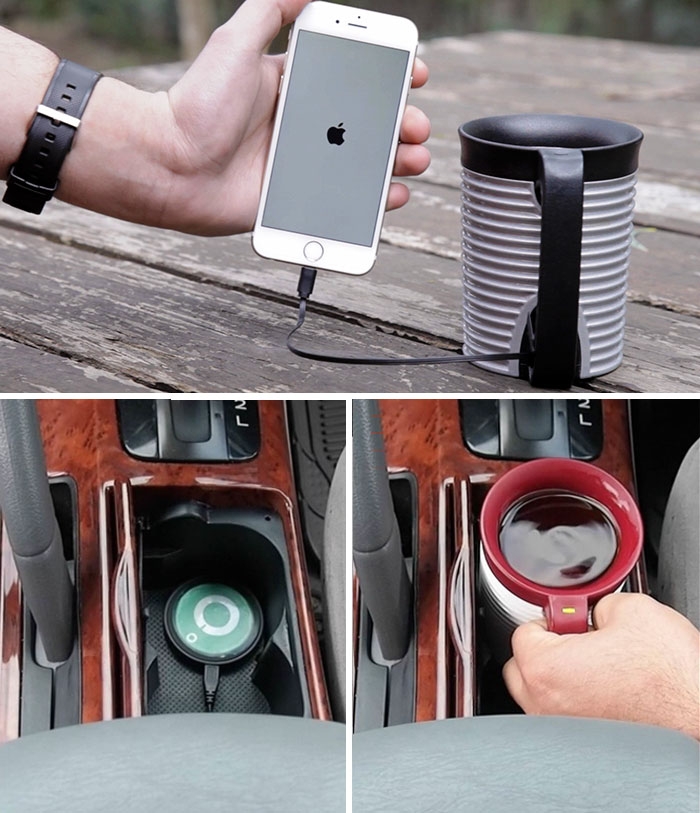 coffee-gift-ideas-11