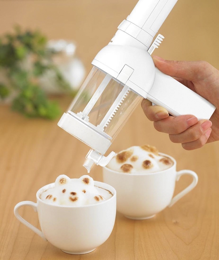 coffee-gift-ideas-12