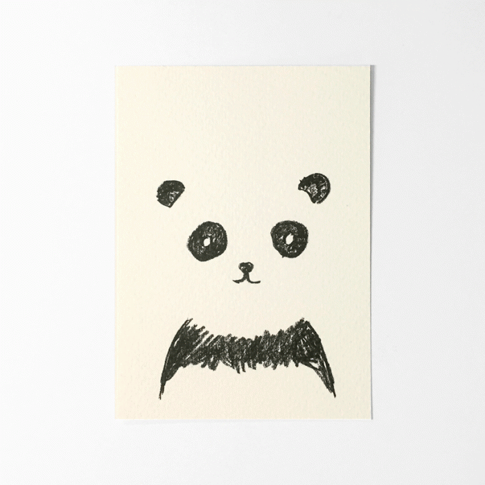 coffee-gift-ideas-8