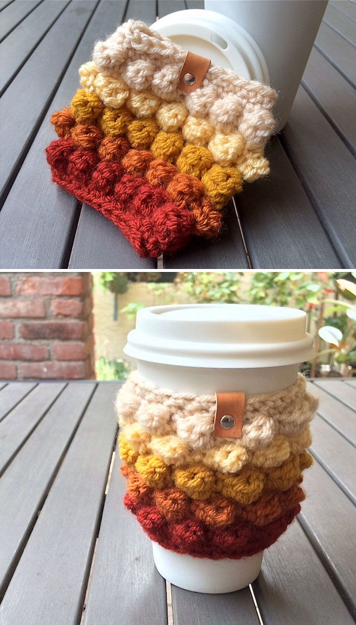coffee-gift-ideas-13