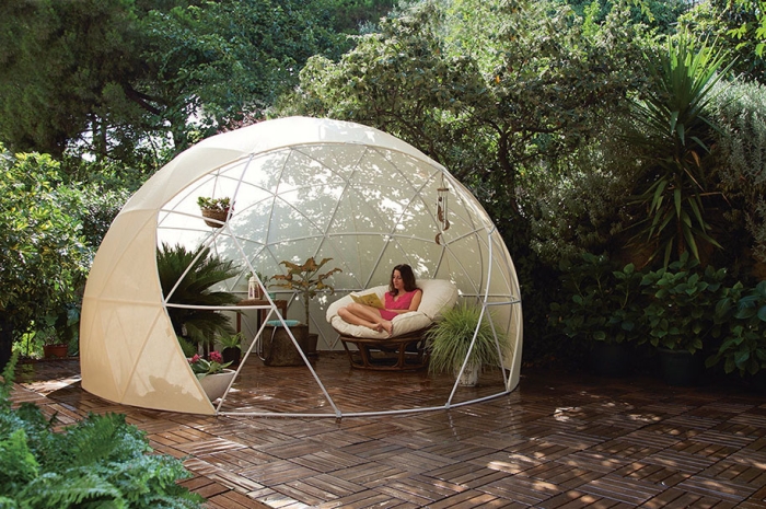 weatherproof-greenhouse-garden-igloos-gardenigloo-1