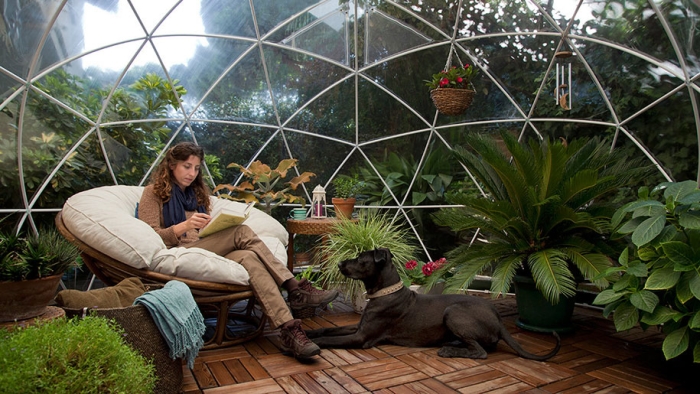 weatherproof-greenhouse-garden-igloos-gardenigloo-23
