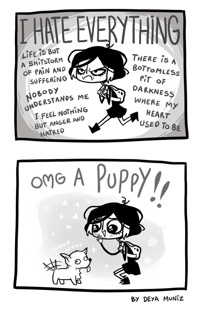 brutally-honest-woman-comics-deya-muniz-9