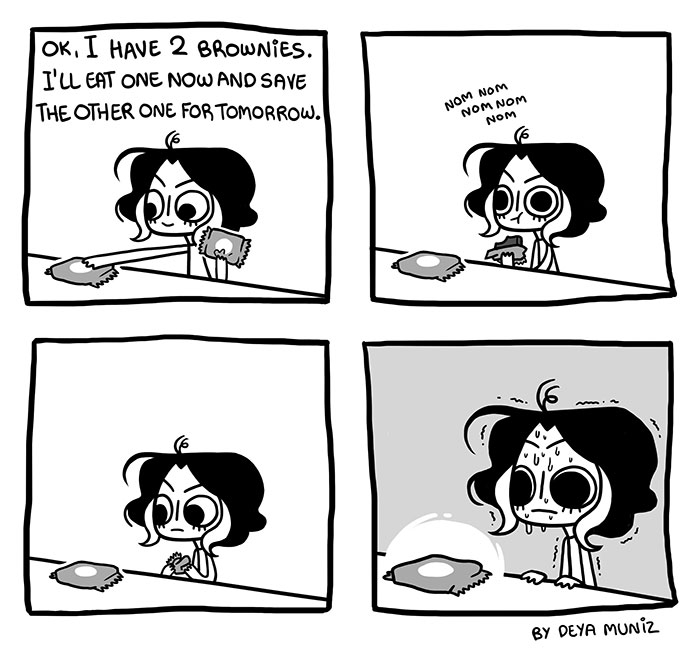 brutally-honest-woman-comics-deya-muniz-8
