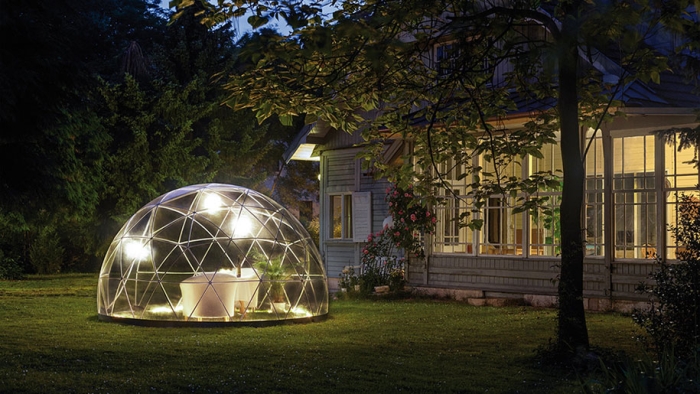 weatherproof-greenhouse-garden-igloos-gardenigloo-18