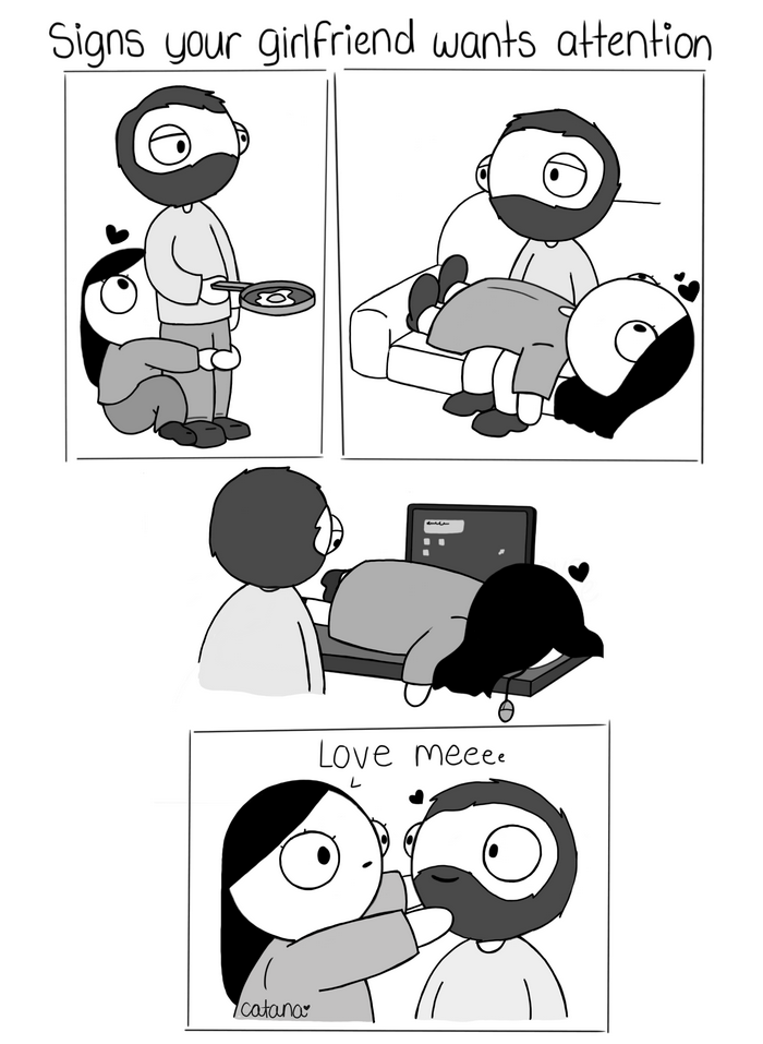girlfriend-relationship-comics-catanacomics-1