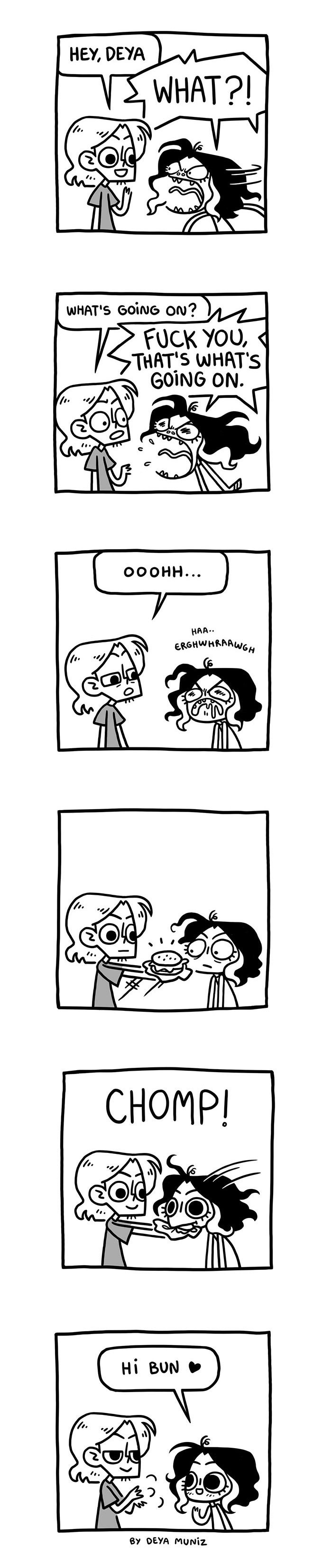 brutally-honest-woman-comics-deya-muniz-10