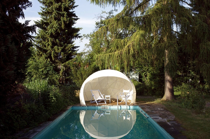 weatherproof-greenhouse-garden-igloos-gardenigloo-3