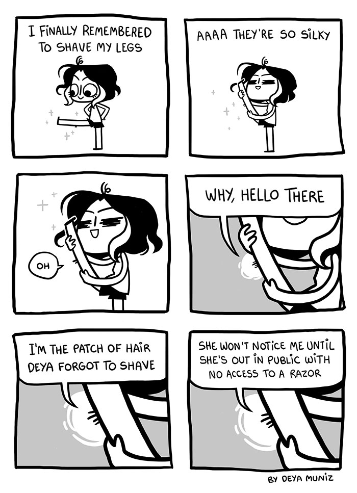brutally-honest-woman-comics-deya-muniz-1