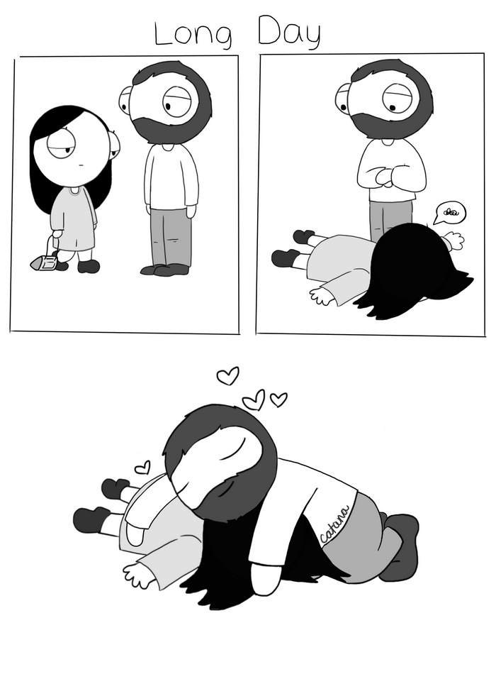 girlfriend-relationship-comics-catanacomics-2