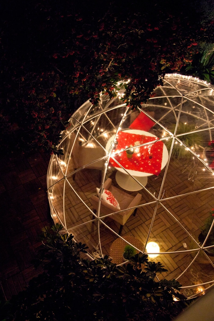 weatherproof-greenhouse-garden-igloos-gardenigloo-11