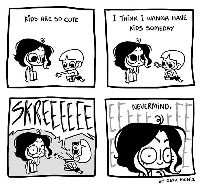 brutally-honest-woman-comics-deya-muniz-2