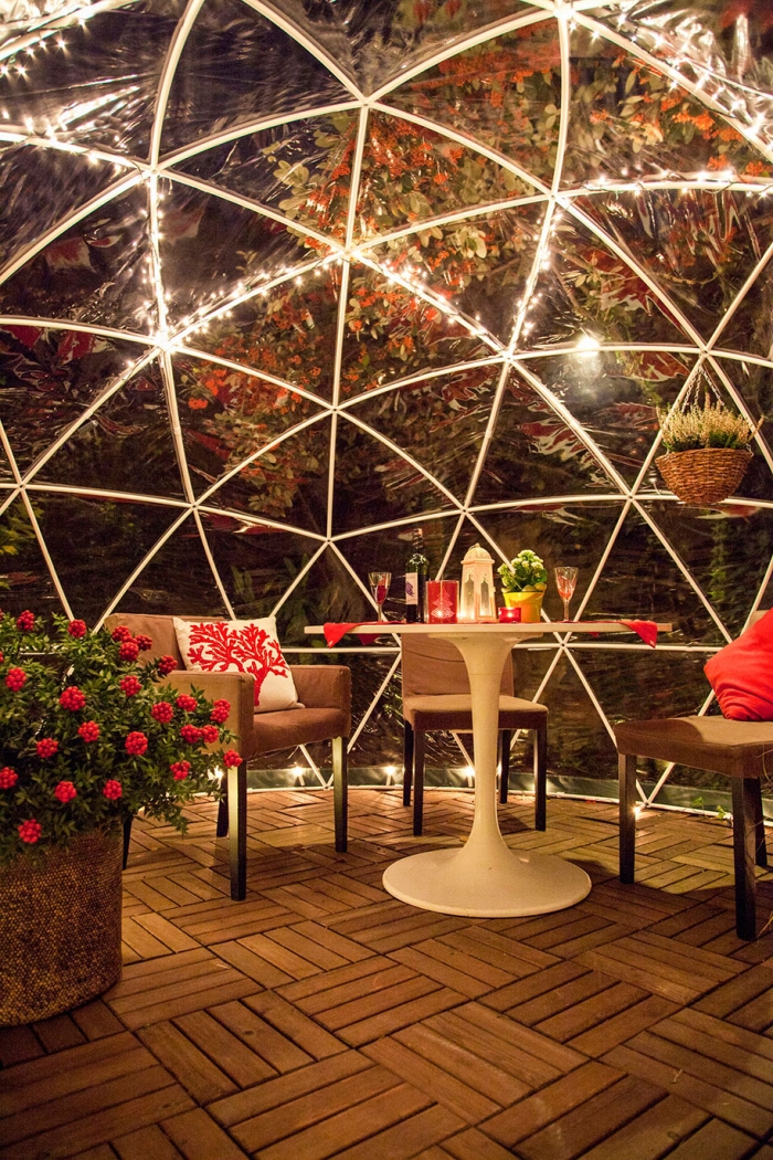 weatherproof-greenhouse-garden-igloos-gardenigloo-12