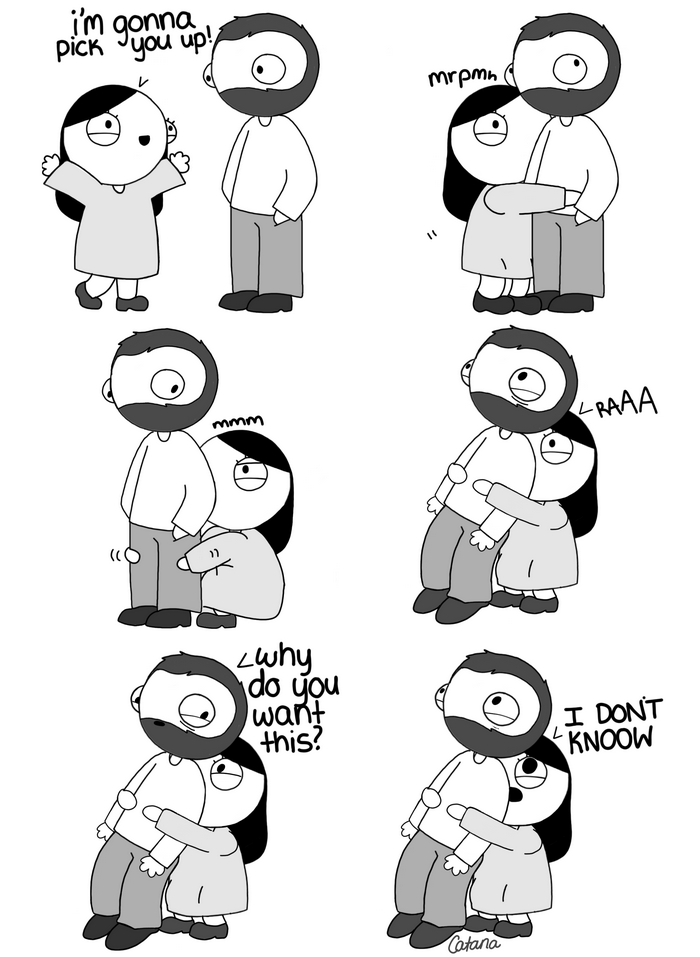 girlfriend-relationship-comics-catanacomics-3