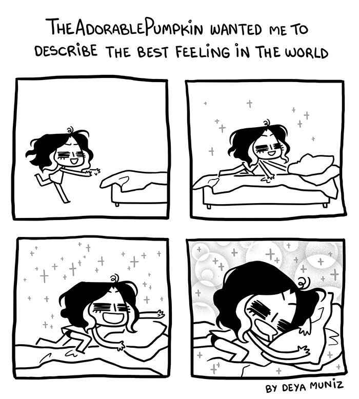 brutally-honest-woman-comics-deya-muniz-3