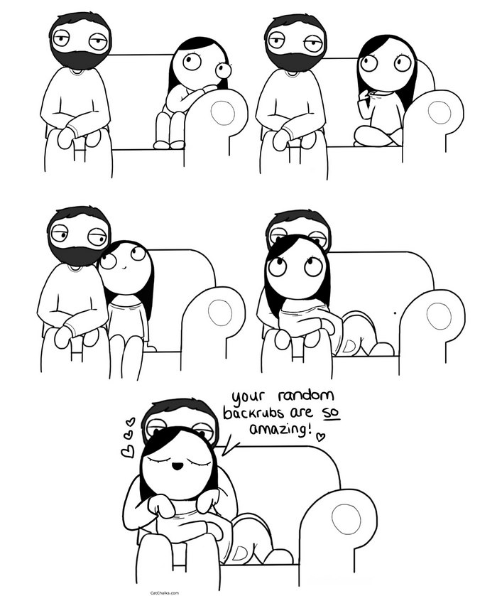 girlfriend-relationship-comics-catanacomics-4