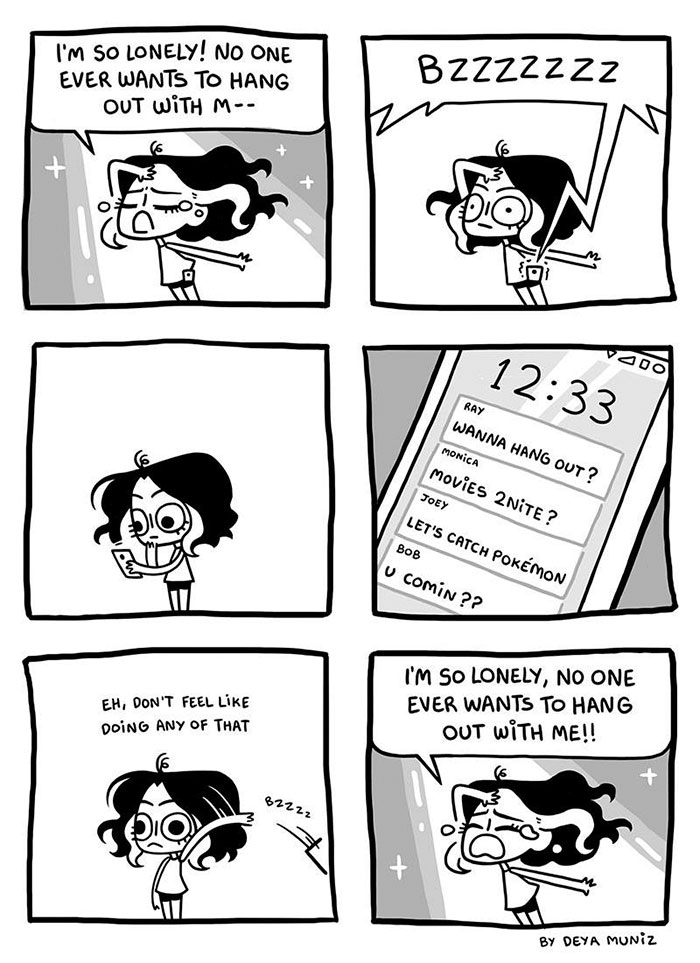 brutally-honest-woman-comics-deya-muniz-4
