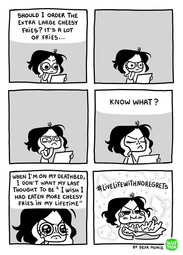 brutally-honest-woman-comics-deya-muniz-7