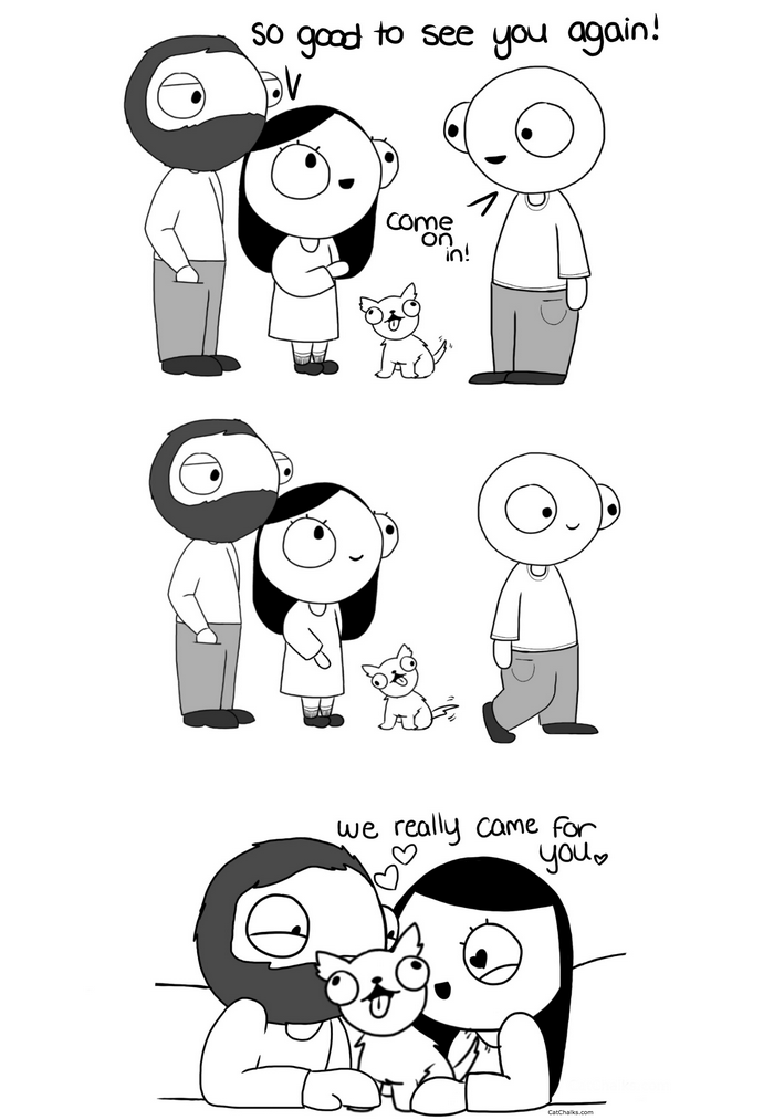 girlfriend-relationship-comics-catanacomics-5