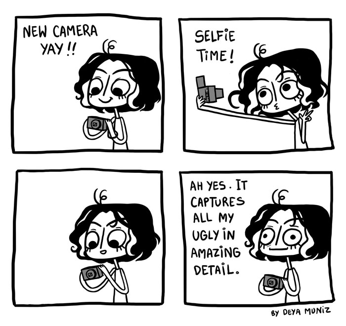 brutally-honest-woman-comics-deya-muniz-6