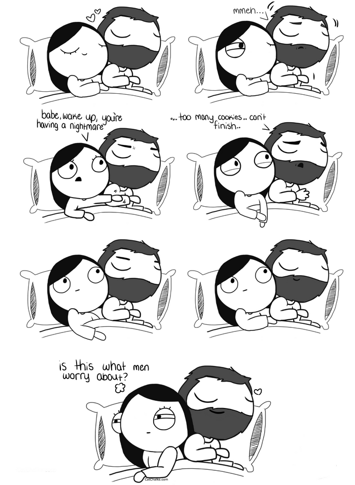 girlfriend-relationship-comics-catanacomics-6