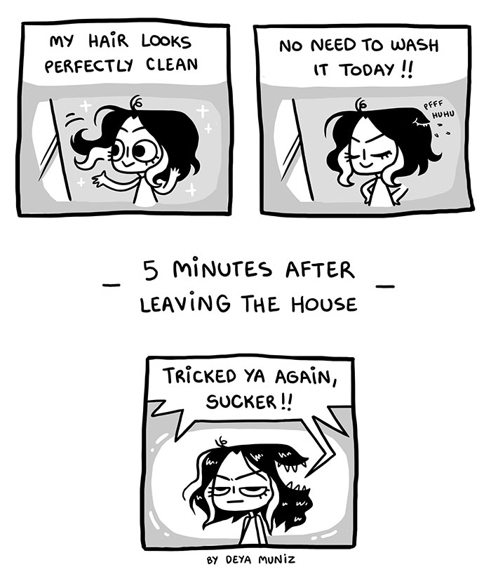 brutally-honest-woman-comics-deya-muniz-5
