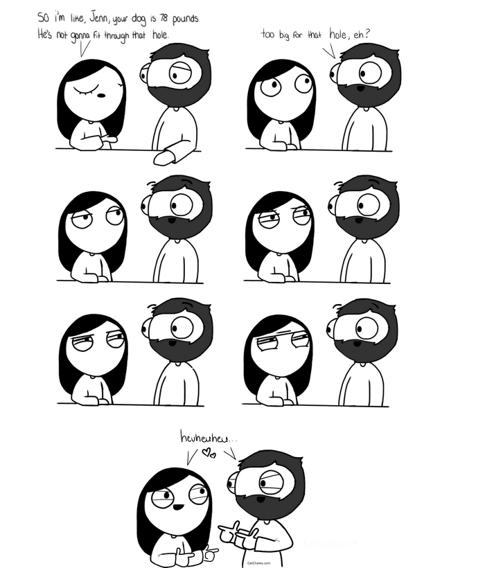 girlfriend-relationship-comics-catanacomics-7