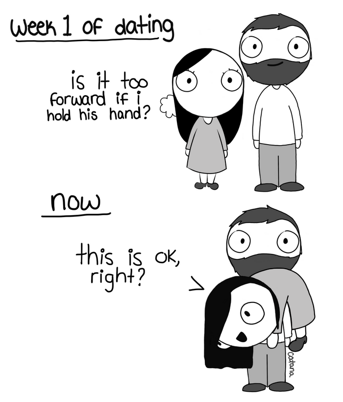 girlfriend-relationship-comics-catanacomics-8