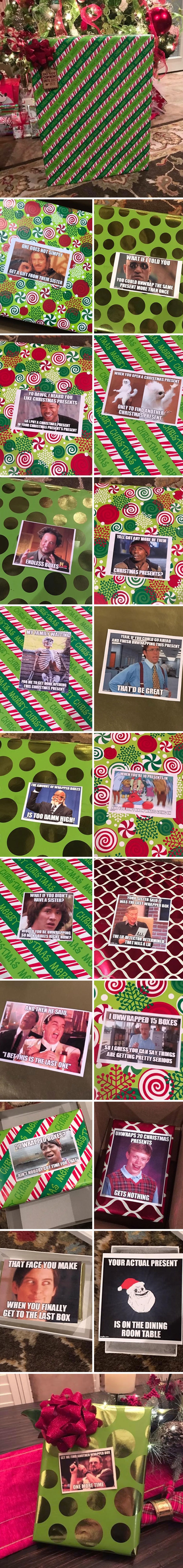 best-funny-christmas-gifts-14