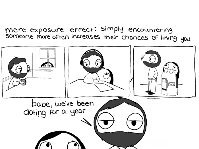 girlfriend-relationship-comics-catanacomics-9