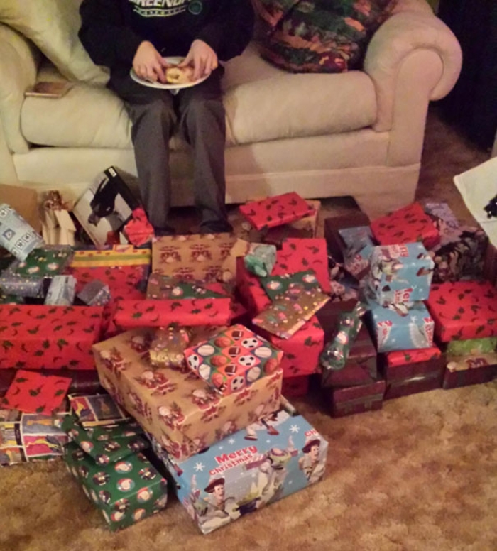 best-funny-christmas-gifts-3