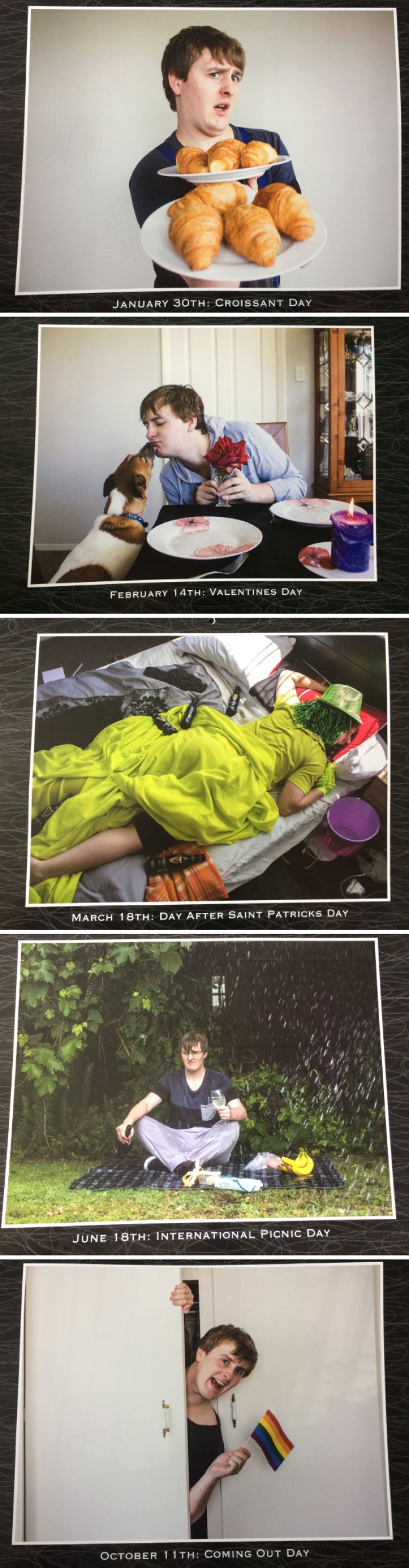 best-funny-christmas-gifts-7