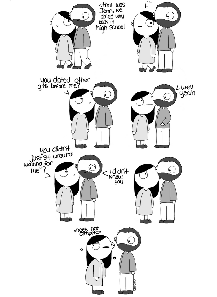 girlfriend-relationship-comics-catanacomics-10