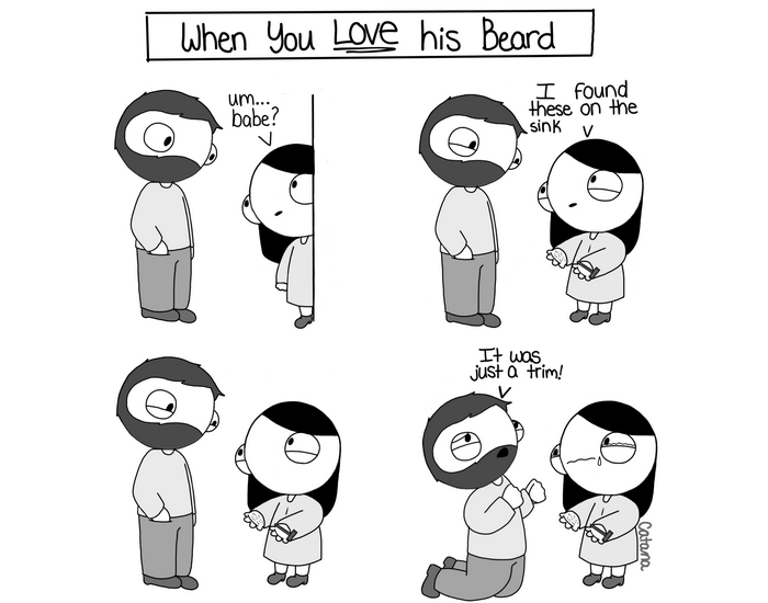 girlfriend-relationship-comics-catanacomics-11