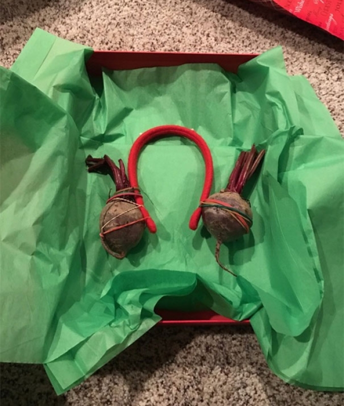 best-funny-christmas-gifts-12