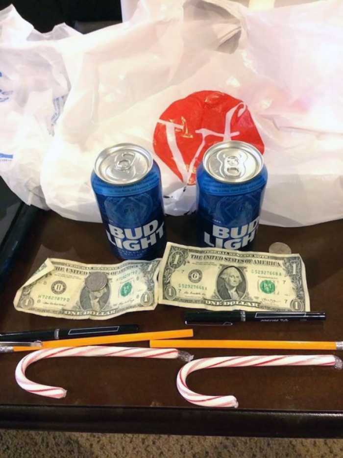 best-funny-christmas-gifts-1