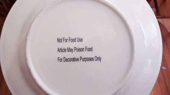 best-funny-christmas-gifts-15