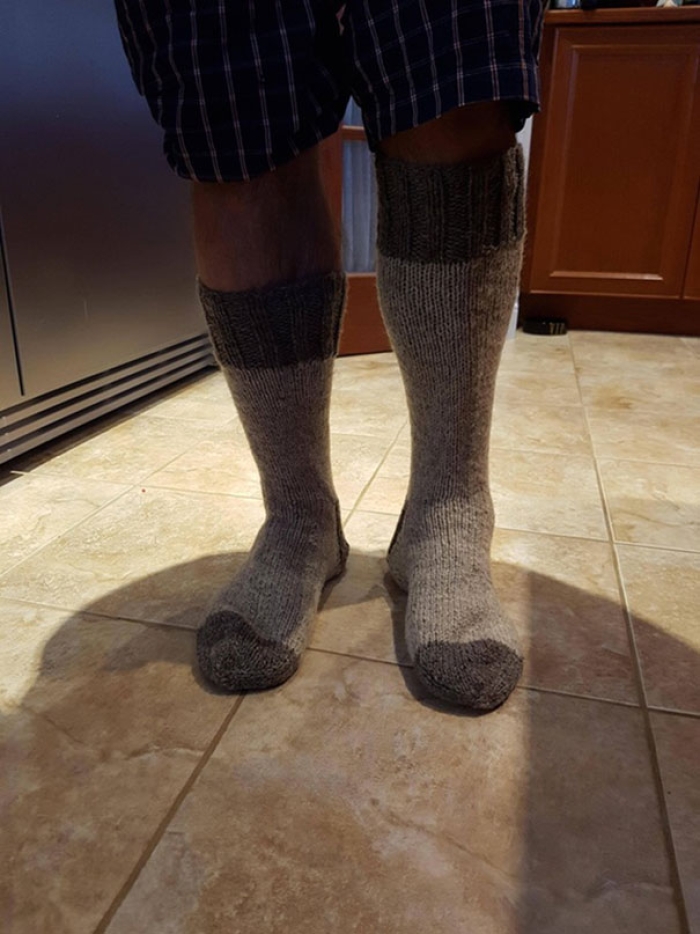 best-funny-christmas-gifts-9