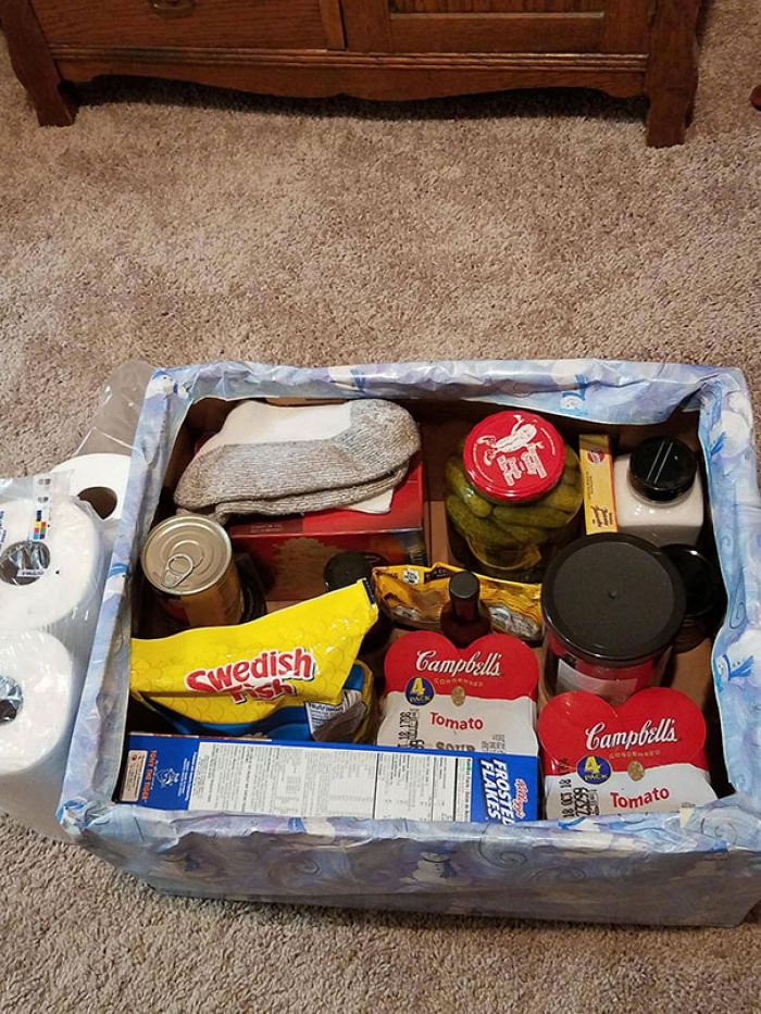 best-funny-christmas-gifts-8
