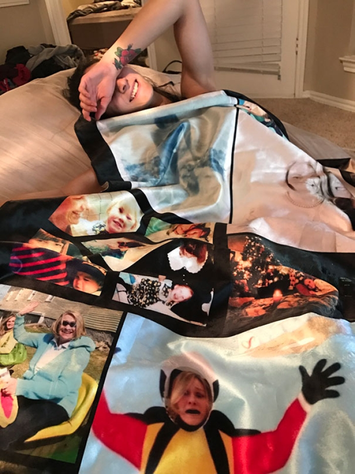 best-funny-christmas-gifts-4