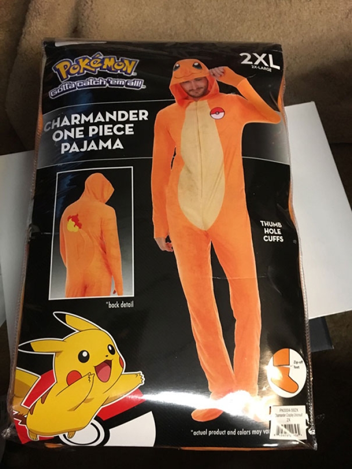best-funny-christmas-gifts-6
